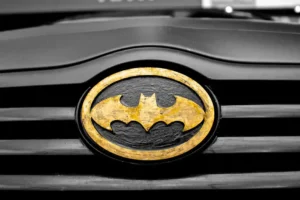 batman-pick-up-lines