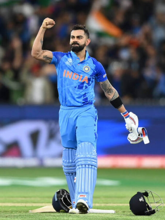 Most Wins as Captain in ODIs(Indian)| Virat on this number |
